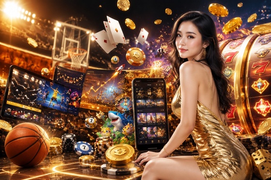 789p1
