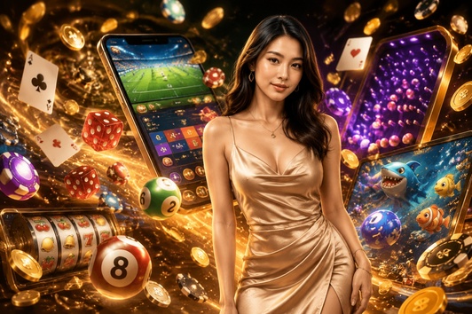 789p1