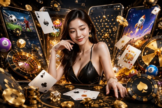 789p1