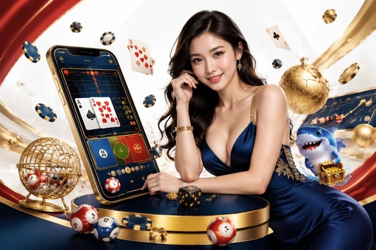 789p1