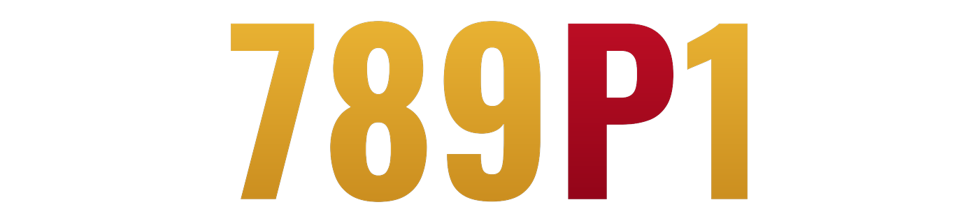 789p1
